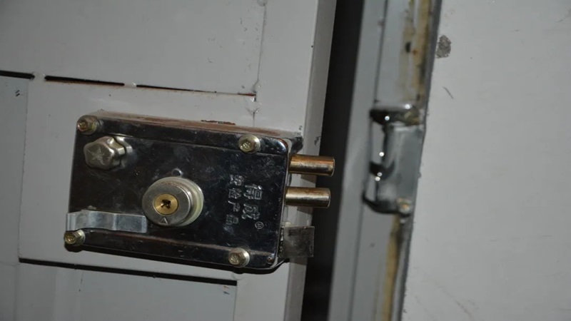 以团队打团伙,警队“跑男”600公里挽损! 以团队打团伙,警队“跑男”600公里挽损!