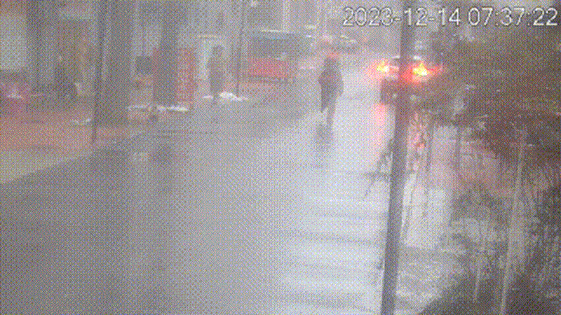 光膀子、踩拖鞋,风雪里狂奔!这个“光膀壮汉”身体里放着4个心脏支架…… 光膀子、踩拖鞋,风雪里狂奔!这个“光膀壮汉”身体里放着4个心脏支架……