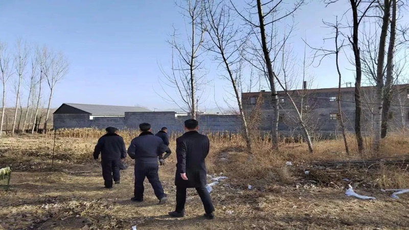 百般借口拒偿还!两地法院齐协力,千里扣车促执行 百般借口拒偿还!两地法院齐协力,千里扣车促执行