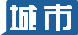 律师频道
