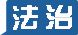 普法宣传